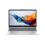HP 15 FC007NIA 15.6″ FHD LED AMD Ryzen 7 5825U APU 8GB RAM 5.jpg