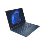 HP Victus 15 FB3120AX 15.6″ FHD AMD Ryzen 7 7445HS 16GB RA.jpg