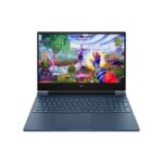 HP Victus 15 FB3120AX 15.6″ FHD AMD Ryzen 7 7445HS 16GB RAM.jpg