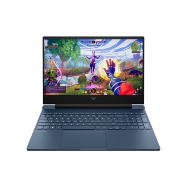 HP Victus 15 FB3120AX 15.6″ FHD AMD Ryzen 7 7445HS 16GB RAM.jpg