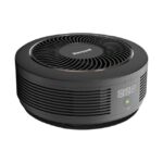 Honeywell.jpg
