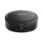 Honeywell Move Pure 5 Car Air Purifier.jpg