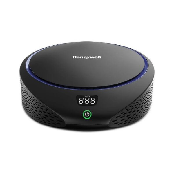 Honeywell Move Pure 5 Car Air Purifier.jpg