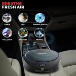 Honeywell Move Pure 5 Car Air Purifier2.jpg