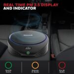 Honeywell Move Pure 5 Car Air Purifier4.jpg