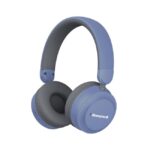 Honeywell Moxie V20 Wireless Bluetooth Headphones.jpg