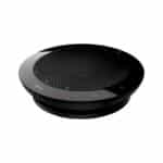 Jabra Speak 410 UC USB Conference Speakerphone.jpg