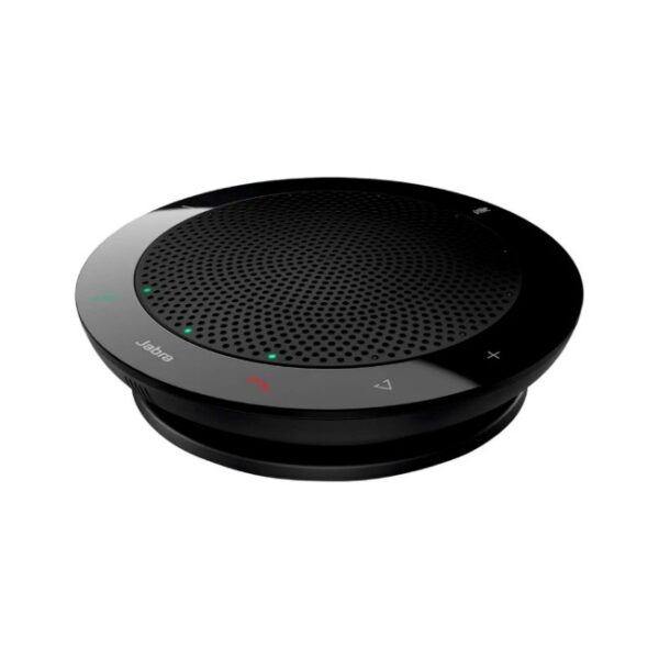 Jabra Speak 410 UC USB Conference Speakerphone jpg