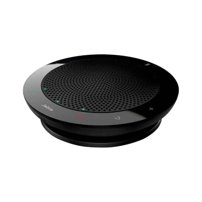 Jabra Speak 410 UC USB Conference Speakerphone.jpg Jabra Speak 410 UC USB Conference Speakerphone.jpg