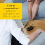 Jabra Speak 410 UC USB Conference Speakerphone2.jpg