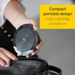 Jabra Speak 410 UC USB Conference Speakerphone3.jpg