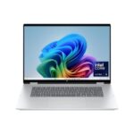 Laptop.jpg