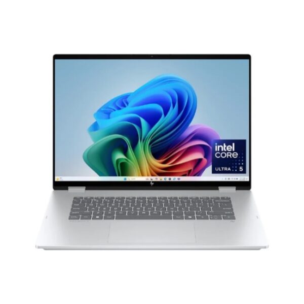 Laptop.jpg