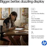 Laptop1.webp