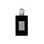 Lattafa Ameer Al Arab Eau de Parfum 100ml