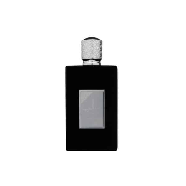 Lattafa Ameer Al Arab Eau de Parfum 100ml