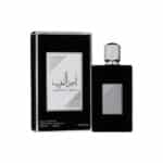 Lattafa Ameer Al Arab Eau de Parfum 100ml(1)