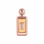 Lattafa Pride Queen of Roses Eau de Parfum 100ml(2)