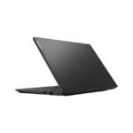 Lenovo V14 G4 IRU 14″ FHD Intel Core i7 13620H 16GB RAM 511.jpg