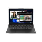 Lenovo V14 G4 IRU 14″ FHD Intel Core i7 13620H 16GB RAM 512G.jpg