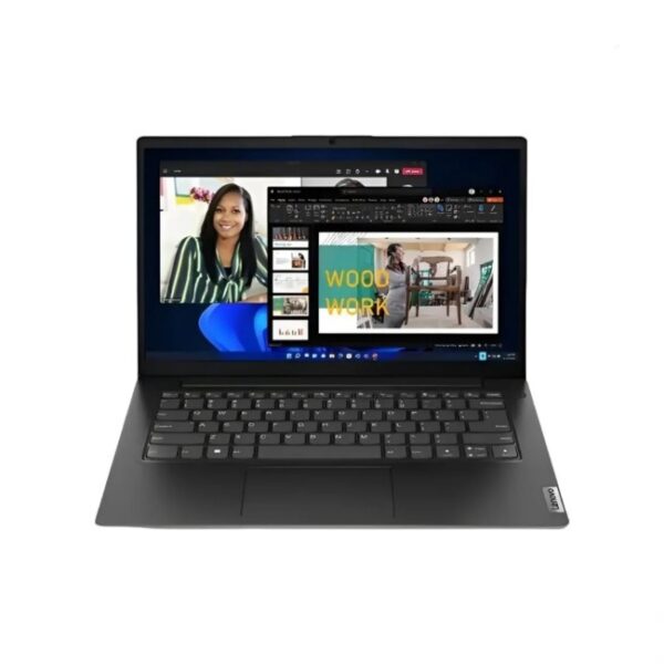 Lenovo V14 G4 IRU 14″ FHD Intel Core i7 13620H 16GB RAM 512G.jpg