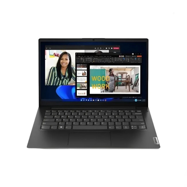 Lenovo V14 G4 IRU 14″ FHD Intel Core i7 13620H 16GB RAM 512G.jpg Lenovo V14 G4 IRU 14″ FHD Intel Core i7 13620H 16GB RAM 512G.jpg