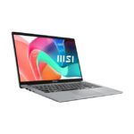 MSI Modern 15 F1MG 15.6 FHD Intel Core 5 120U 8GB RAM 512G.jpg