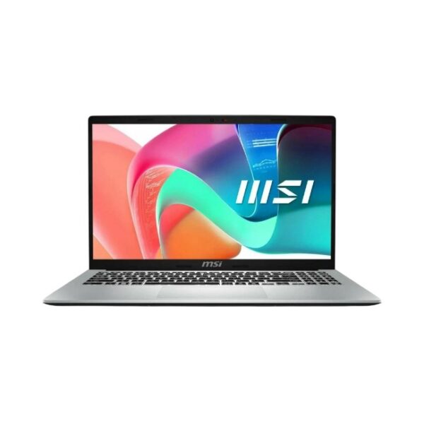 MSI Modern 15 F1MG 15.6 FHD Intel Core 5 120U 8GB RAM 512GB.jpg