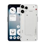 Nothingphone.jpg