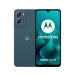 Picsart 26 05 18 13 16 30 910.jpg