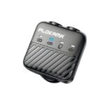 Plokama VM 803.jpg