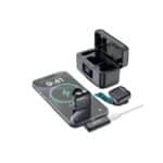 Plokama WM 80 Remote Lavalier Microphone amp Handheld Sti2.jpg