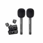 Plokama WM 80 Remote Lavalier Microphone amp Handheld Stic.jpg