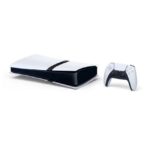 Ps5 pro 1 1.jpg