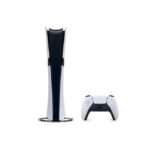 Ps5 pro 2.jpg