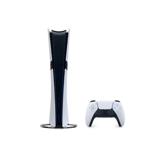 Ps5 pro 2.jpg Ps5 pro 2.jpg