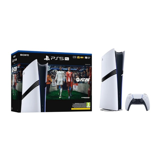 Sony PlayStation 5 Pro Console 2TB – EA SPORTS FC™ 26 Bundle.jpg Sony PlayStation 5 Pro Console 2TB – EA SPORTS FC™ 26 Bundle.jpg