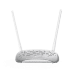 TP Link TD W9950 300Mbps Wireless N VDSL ADSL Modem Router 1.png
