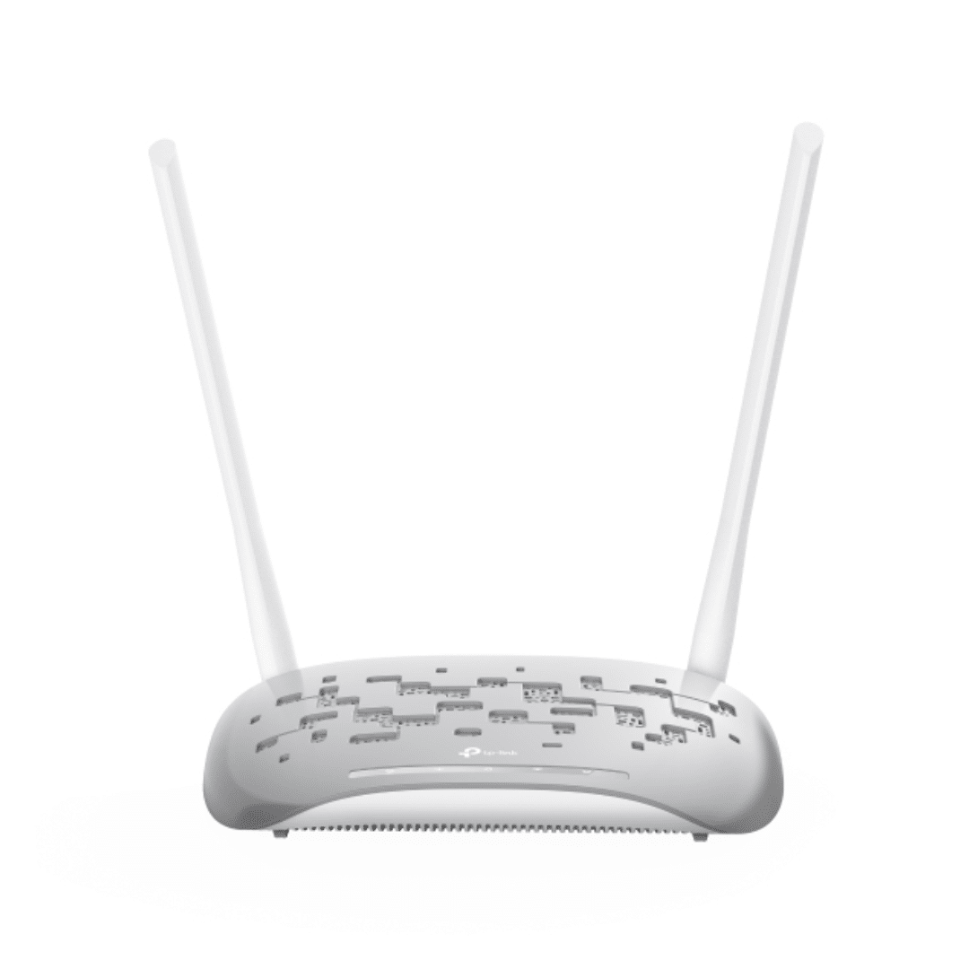 TP Link TD W9950 300Mbps Wireless N VDSL ADSL Modem Router 1.png TP Link TD W9950 300Mbps Wireless N VDSL ADSL Modem Router 1.png