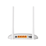 TP Link TD W9950 300Mbps Wireless N VDSL ADSL Modem Router 2 1.png