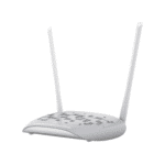 TP Link TD W9950 300Mbps Wireless N VDSL ADSL Modem Router 3 1.png