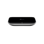 TP Link TL SG1005D 5 Port Gigabit Desktop Switch