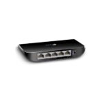 TP Link TL SG1005D 5 Port Gigabit Desktop Switch(1)