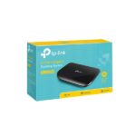 TP Link TL SG1005D 5 Port Gigabit Desktop Switch(2)