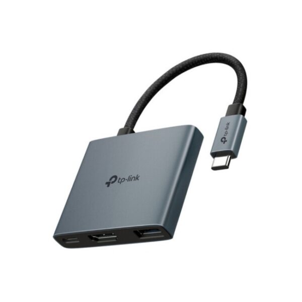 TP Link UH3020C USB C 3 in 1 Hub.jpg