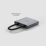 TP Link UH3020C USB C 3 in 1 Hub1.jpg