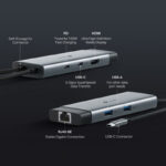 TP Link UH5020C 1.jpg