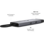 TP Link UH5020C.jpg