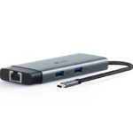 TP Link UH5020C 2 1.jpg