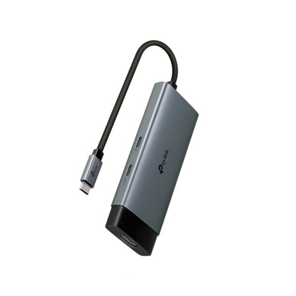 TP Link UH5020C 2 jpg